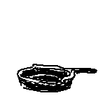 Fry Pan